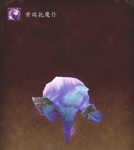 魔兽世界经典语音包触发条件