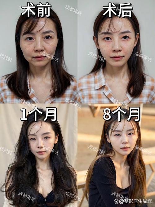 去美颜还原照片软件