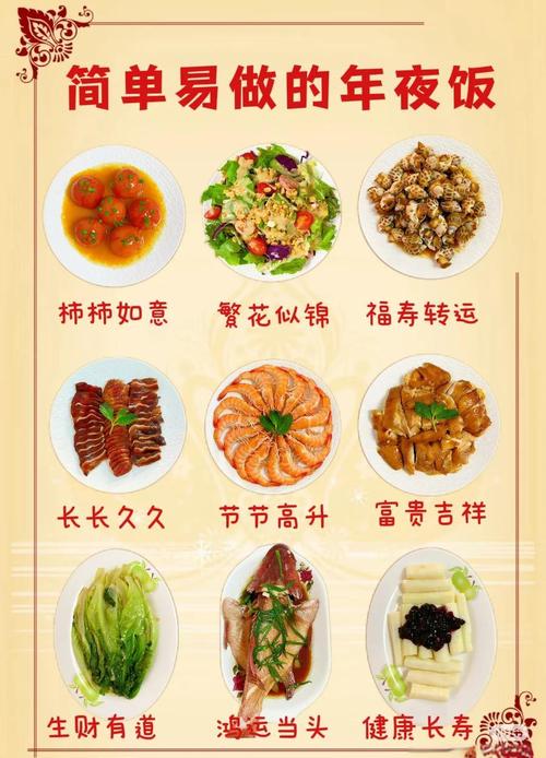 底部菜单栏跑到上面去了