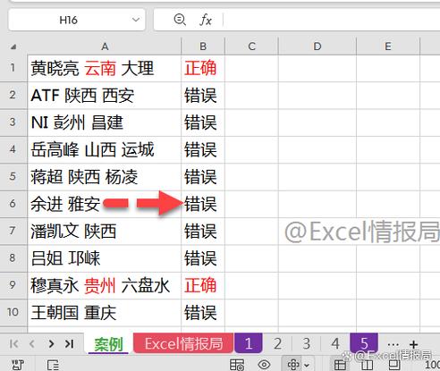 编译错误无效字符怎么解决缩略图