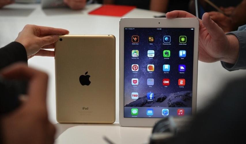 4g版ipad能连wifi吗