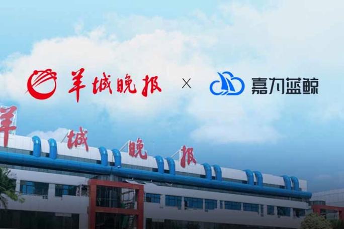 山东领头羊传媒发展有限公司