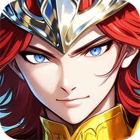 星辰降临时黄金之血