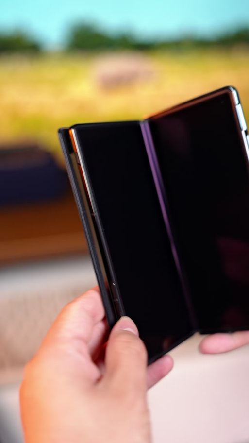 vivoxfold3换屏价格表