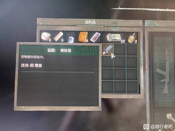 gamma需要梯子吗缩略图