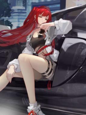 诺诺手机版