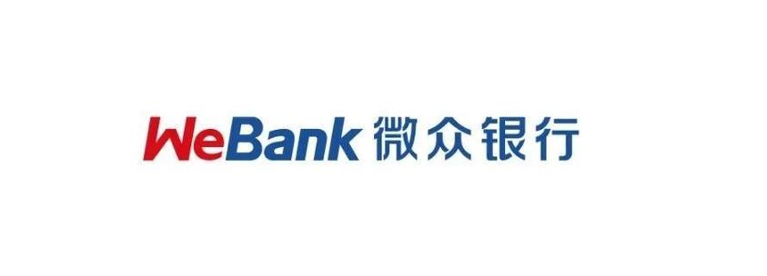微米贷是什么公司