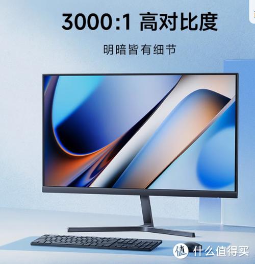 十年前的电脑显示器现在还能用吗