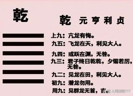 出天行什么时间