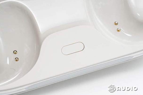 手机顶部显示耳机图标是什么意思缩略图