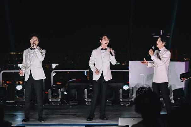 怎样让声音有力量游戏截图