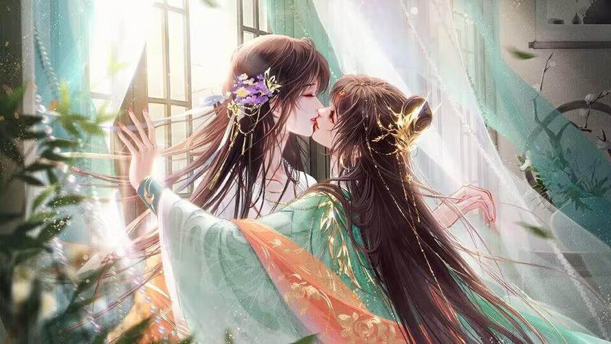 橙光送花作者能收多少