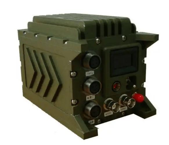 rtca rtk