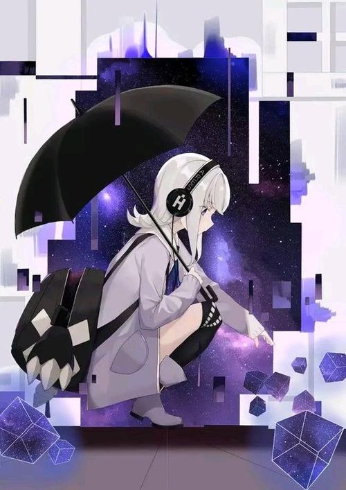 永远的七日之都吧