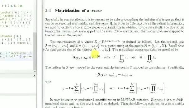 mathpix次数用完了怎么办缩略图