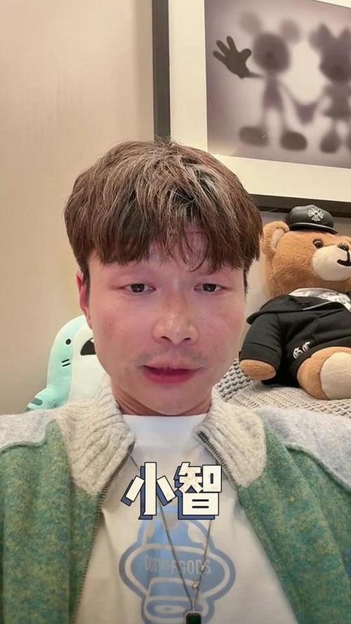 lol小智到底多有钱