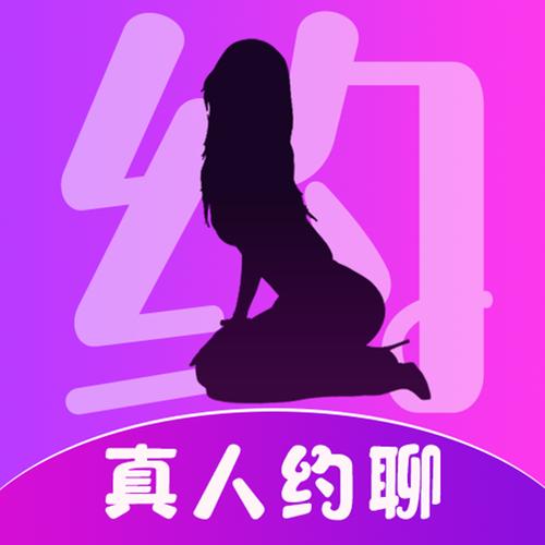 附近陌约可以赚收益吗