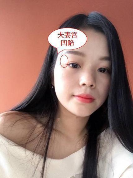 女人被怀疑最明显特征