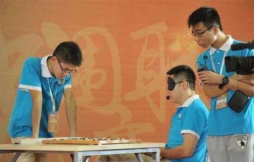 下棋对大脑的害处