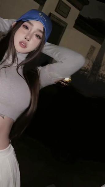 玉儿高级昵称