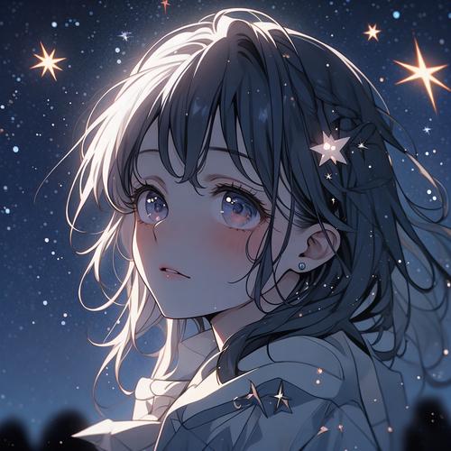 伤感曜头像