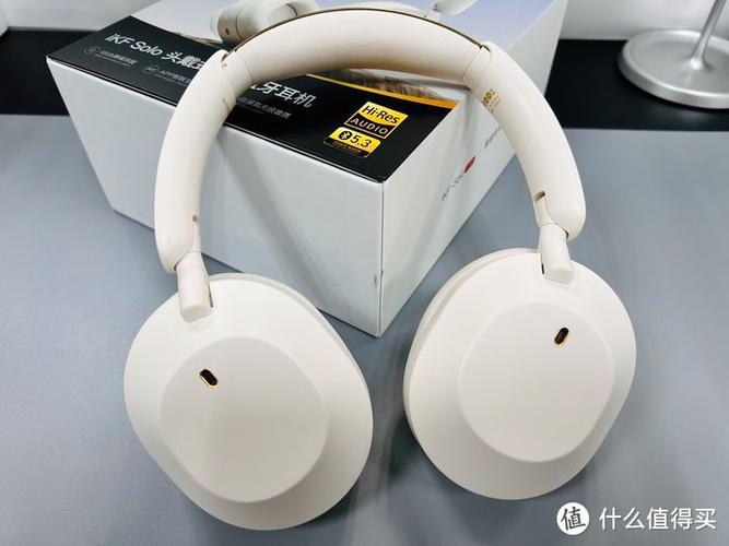 手表秒针走的声音很大怎么办