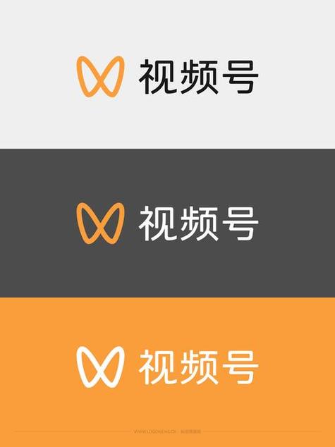 下载中文版游戏截图