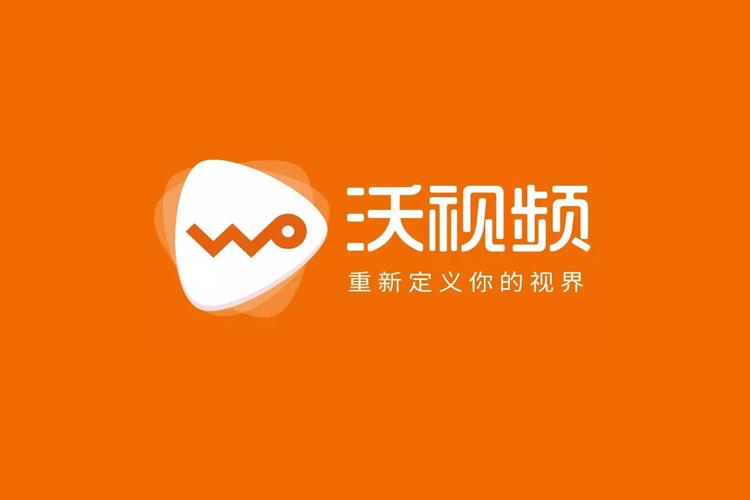 沃视频可以安装在电视上吗