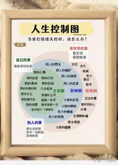 当代人生ff一键满属性