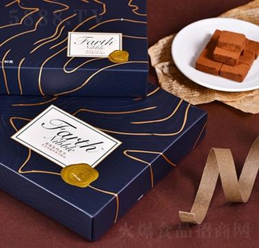 生巧原味是哪个颜色