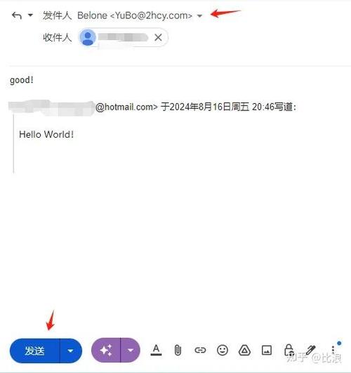 gmail邮箱可以注销吗