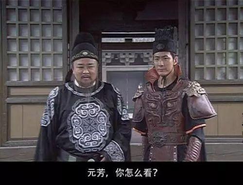 狄仁杰真的断案如神吗