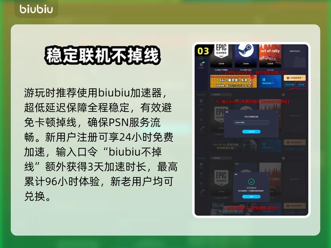 最终幻想7重制版极限技lv2如何释放