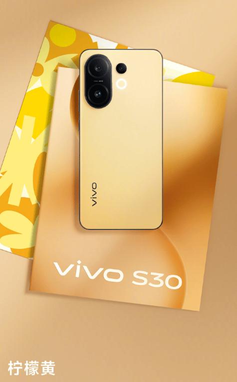 vivo手机什么型号最好缩略图