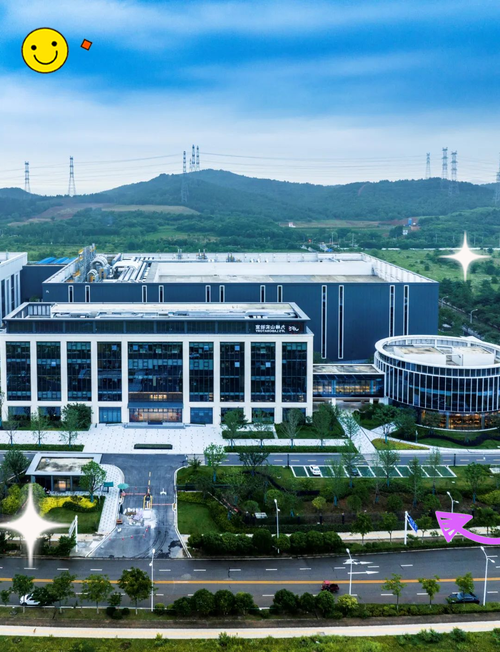 武汉慧智众兴是做什么的