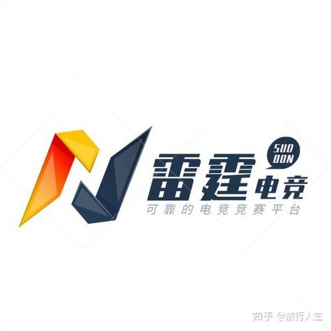 雷霆电竞俱乐部