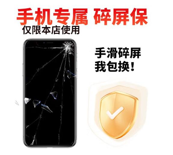 碎屏险怎么购买缩略图