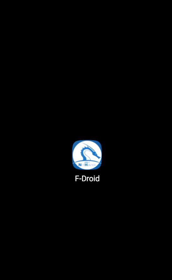 f-droid termux