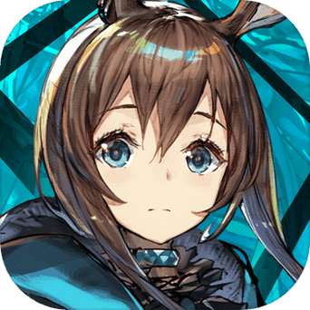明日之都破解版