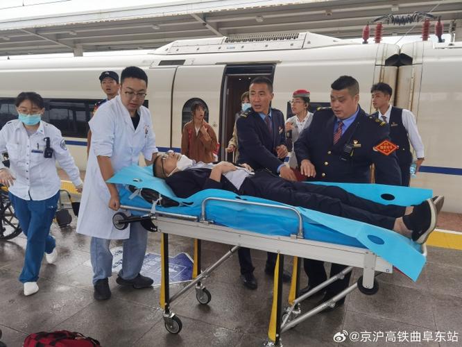 华为手机没存电话打不进来