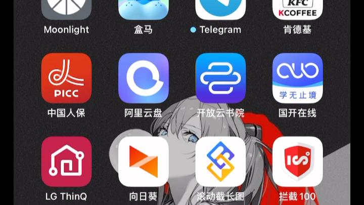 Ios去app开屏广告插件