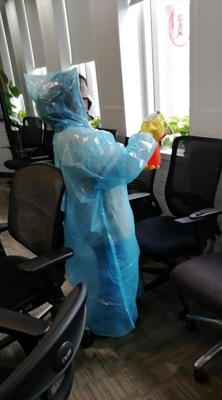 妙推管家效果怎么样