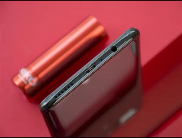 oppor15梦境版
