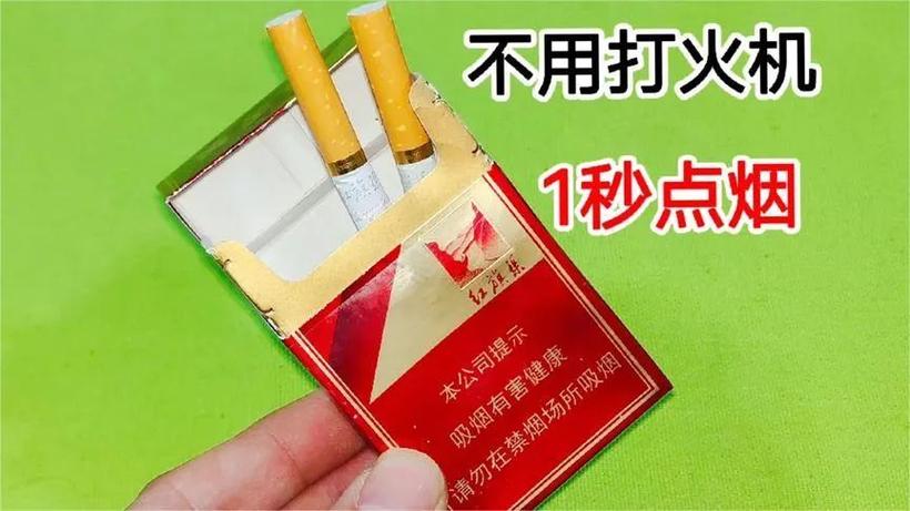 把锅烧了家里很多烟怎么办