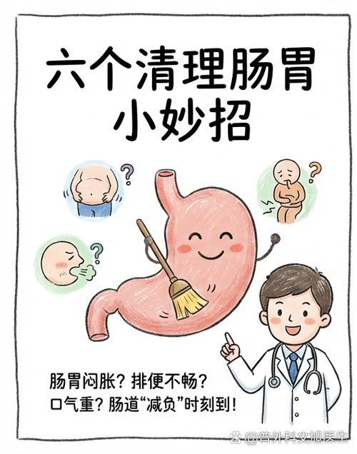 早上空腹喝一勺矿物粉好吗