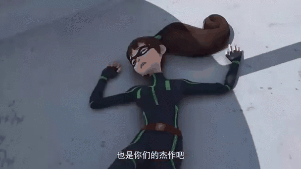 我的世界之剑保卫家园咖宝车神被被
