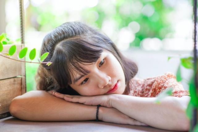 女人任性是什么表现
