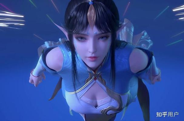 斗破苍穹422集完全版