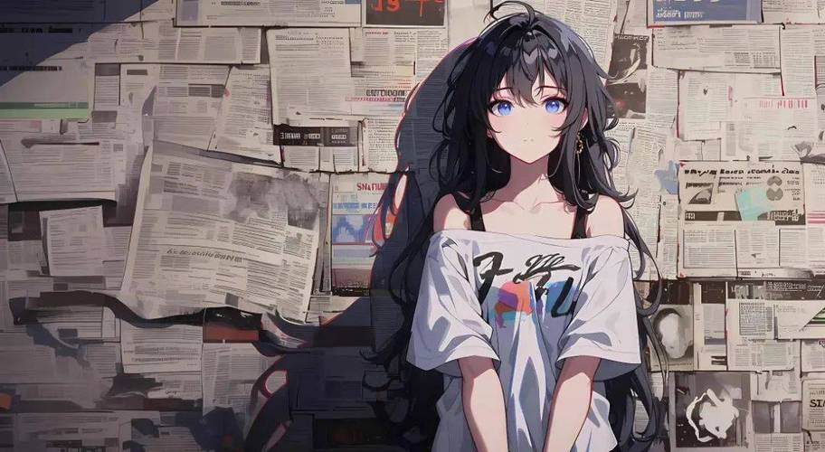 车机壁纸4k超清全面屏