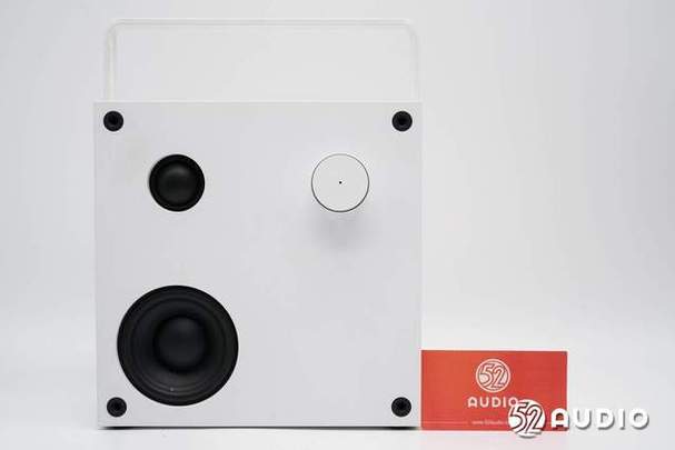 蓝牙音箱坏了怎么修理